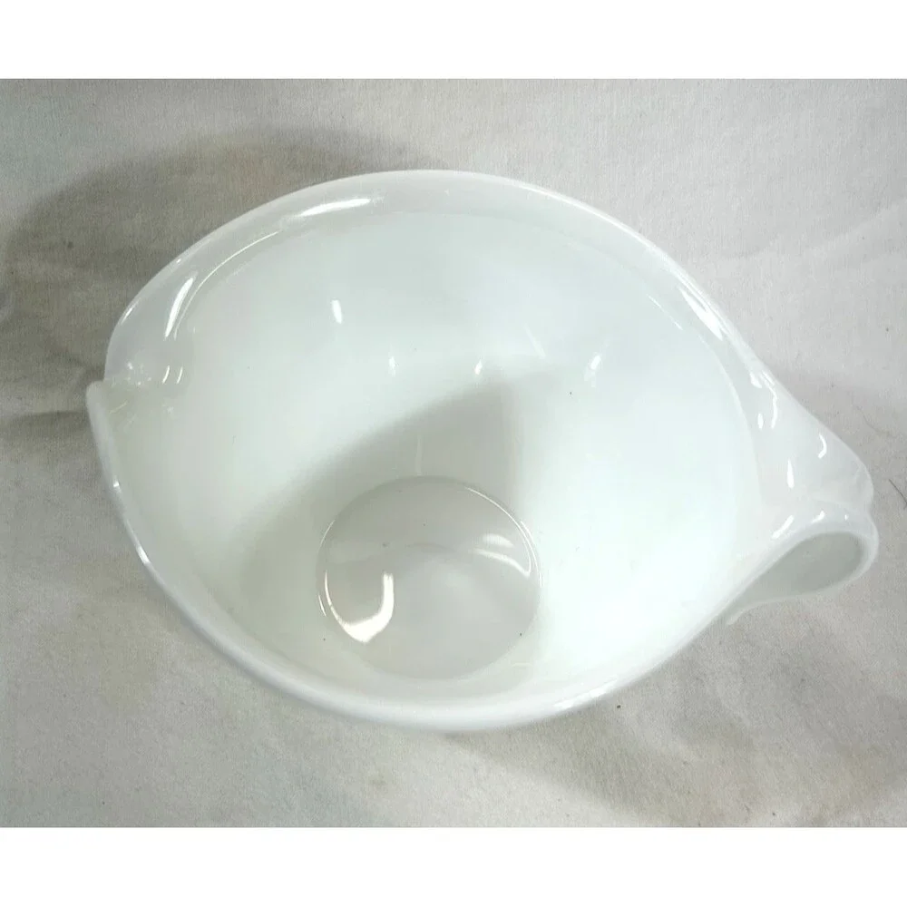Vintage Corning Corelle Woodland Brown Creamer Sugar Bowl Set USA Retro MCM